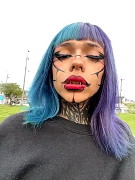 cosmic galaxy  online show from 17, 9, 2025