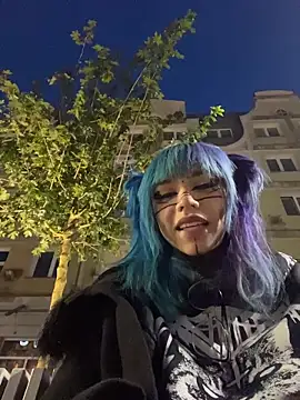 cosmic galaxy  online show from 31, 10, 2025