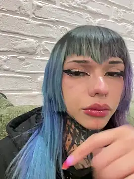 cosmic galaxy  online show from 19, 3, 2026