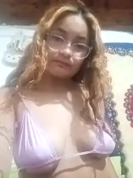 Snapshot of LoveaLust chatting on 12, 11, 2025 LoveaLust online show from 12, 11, 2025