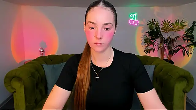 rad rebel  online show from 21, 10, 2025