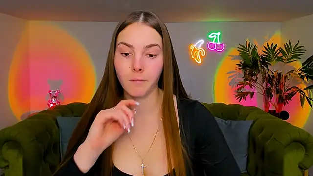 rad rebel  online show from 26, 11, 2025