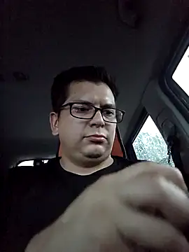 Snapshot of lucho8690 chatting on 8, 9, 2025 lucho8690 online show from 8, 9, 2025