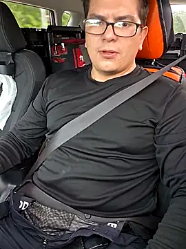 Snapshot of lucho8690 chatting on 9, 9, 2025 lucho8690 online show from 9, 9, 2025