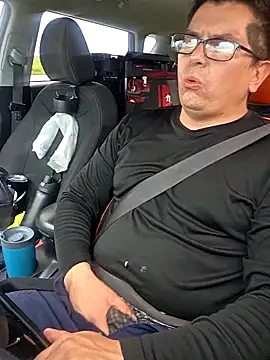 Snapshot of lucho8690 chatting on 16, 9, 2025 lucho8690 online show from 16, 9, 2025