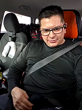 Snapshot of lucho8690 chatting on 18, 9, 2025 lucho8690 online show from 18, 9, 2025