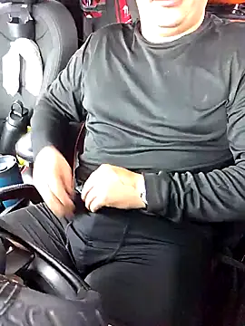 Snapshot of lucho8690 chatting on 20, 9, 2025 lucho8690 online show from 20, 9, 2025