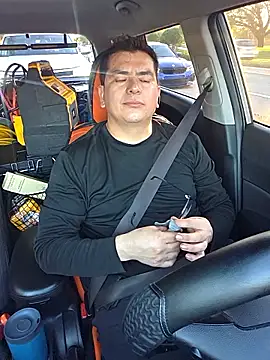 Snapshot of lucho8690 chatting on 8, 1, 2026 lucho8690 online show from 8, 1, 2026