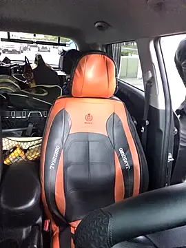 Snapshot of lucho8690 chatting on 9, 1, 2026 lucho8690 online show from 9, 1, 2026