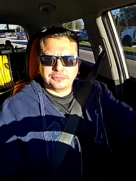 Snapshot of lucho8690 chatting on 24, 2, 2026 lucho8690 online show from 24, 2, 2026