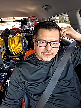 Snapshot of lucho8690 chatting on 3, 3, 2026 lucho8690 online show from 3, 3, 2026