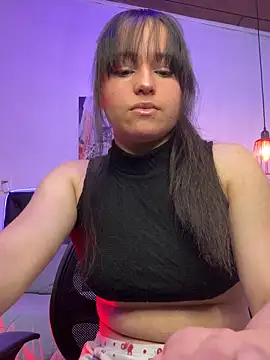 Eymmy 24 online show from 3, 10, 2025