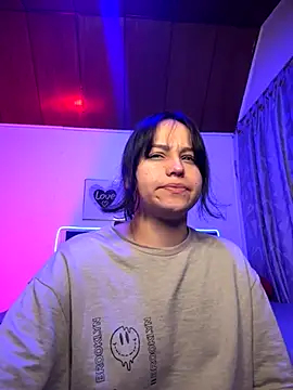 Eymmy 24 online show from 10, 11, 2025