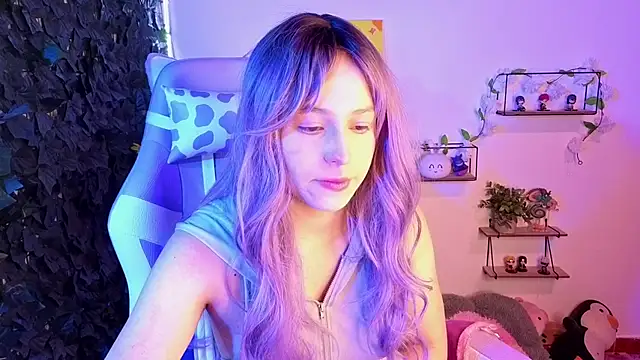 Snapshot of Eymmy_24 chatting on 2, 3, 2026 Eymmy 24 online show from 2, 3, 2026