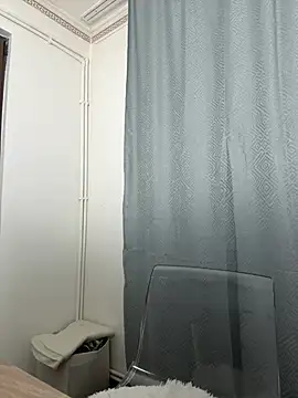 Snapshot of MiaKiittyy chatting on 26, 2, 2026 MiaKiittyy online show from 26, 2, 2026