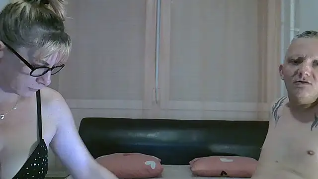 Snapshot of VanessaJoci chatting on 24, 9, 2025 VanessaJoci online show from 24, 9, 2025