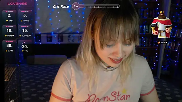 s1lvercherub online show from 17, 1, 2026