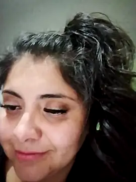 TifanyAmazinng online show from 28, 3, 2026