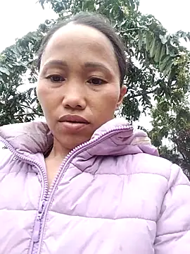 PhamPm70 online show from 8, 3, 2026