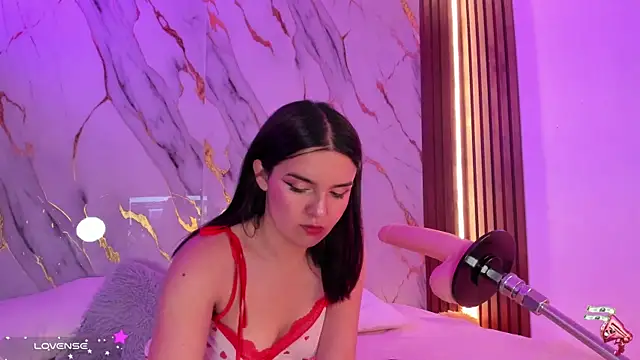 alicecute77 online show from 11, 9, 2025