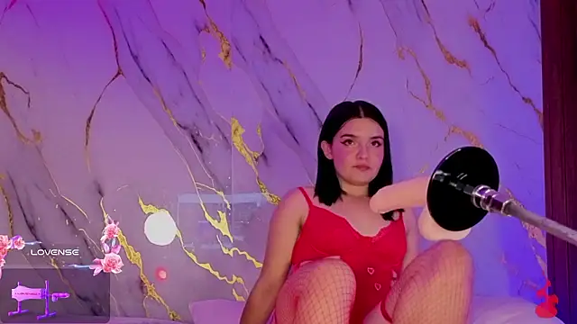 alicecute77 online show from 13, 2, 2026