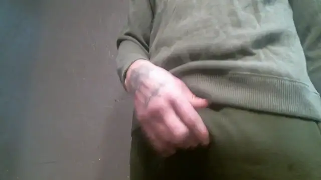 Snapshot of LostInEjaculation chatting on 9, 2, 2026 LostInEjaculation online show from 9, 2, 2026