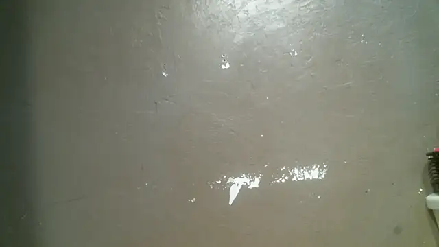 Snapshot of LostInEjaculation chatting on 11, 2, 2026 LostInEjaculation online show from 11, 2, 2026