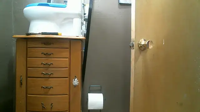 Snapshot of LostInEjaculation chatting on 3, 3, 2026 LostInEjaculation online show from 3, 3, 2026