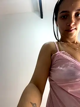 dalianataba online show from 22, 9, 2025