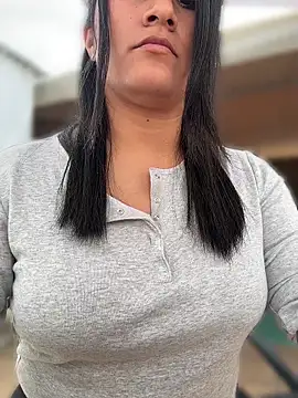 Suandenilo7 online show from 23, 4, 2026