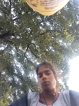 Gulika Doshi online show from 9, 10, 2025