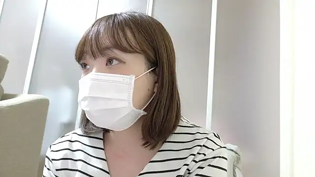 Snapshot of -rena-rena chatting on 21, 9, 2025 -rena-rena online show from 21, 9, 2025