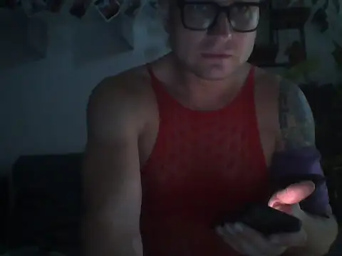 Snapshot of young66sexTim chatting on 23, 10, 2025 young66sexTim online show from 23, 10, 2025