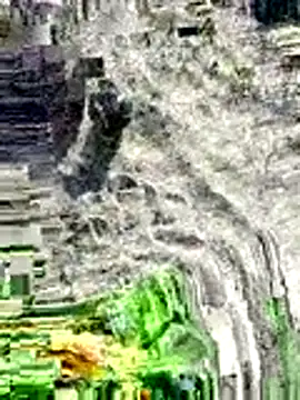 pegaso369 online show from 16, 4, 2026