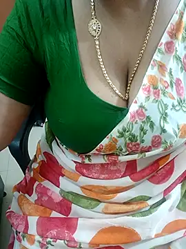 tami lavanya online show from 28, 10, 2025