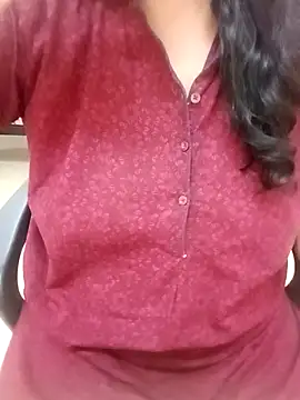 tami lavanya online show from 18, 12, 2025