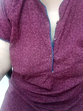 tami lavanya online show from 21, 12, 2025