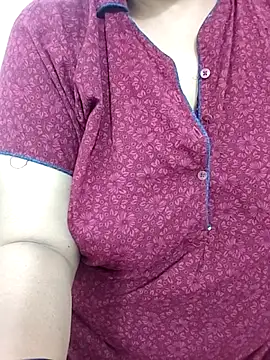 tami lavanya online show from 2, 3, 2026