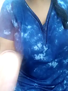 tami lavanya online show from 5, 3, 2026