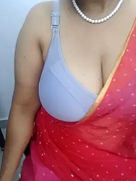 tami lavanya online show from 12, 4, 2026