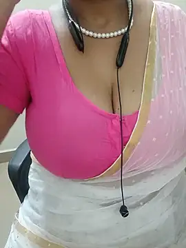 tami lavanya online show from 29, 5, 2026