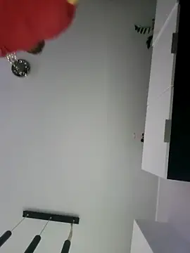 Snapshot of Mlody2787 chatting on 10, 11, 2025 Mlody2787 online show from 10, 11, 2025