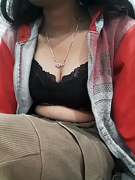 Aarti-kumri online show from 12, 1, 2026