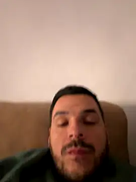 elvergon2023 online show from 21, 11, 2025