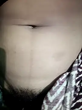 DesiQueen3 online show from 31, 5, 2026
