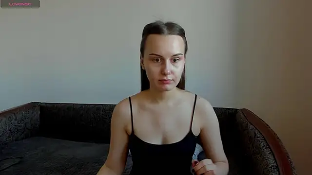 Kelly Cartier online show from 24, 3, 2026