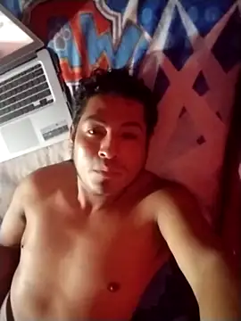 sexoso97xh online show from 16, 9, 2025