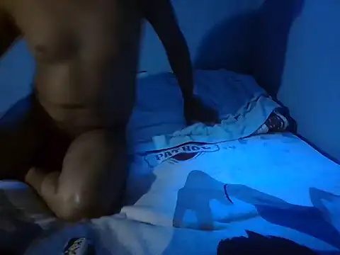 sexoso97xh online show from 15, 10, 2025