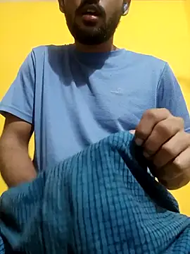 mayur raaje online show from 21, 11, 2025