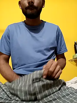 mayur raaje online show from 8, 1, 2026